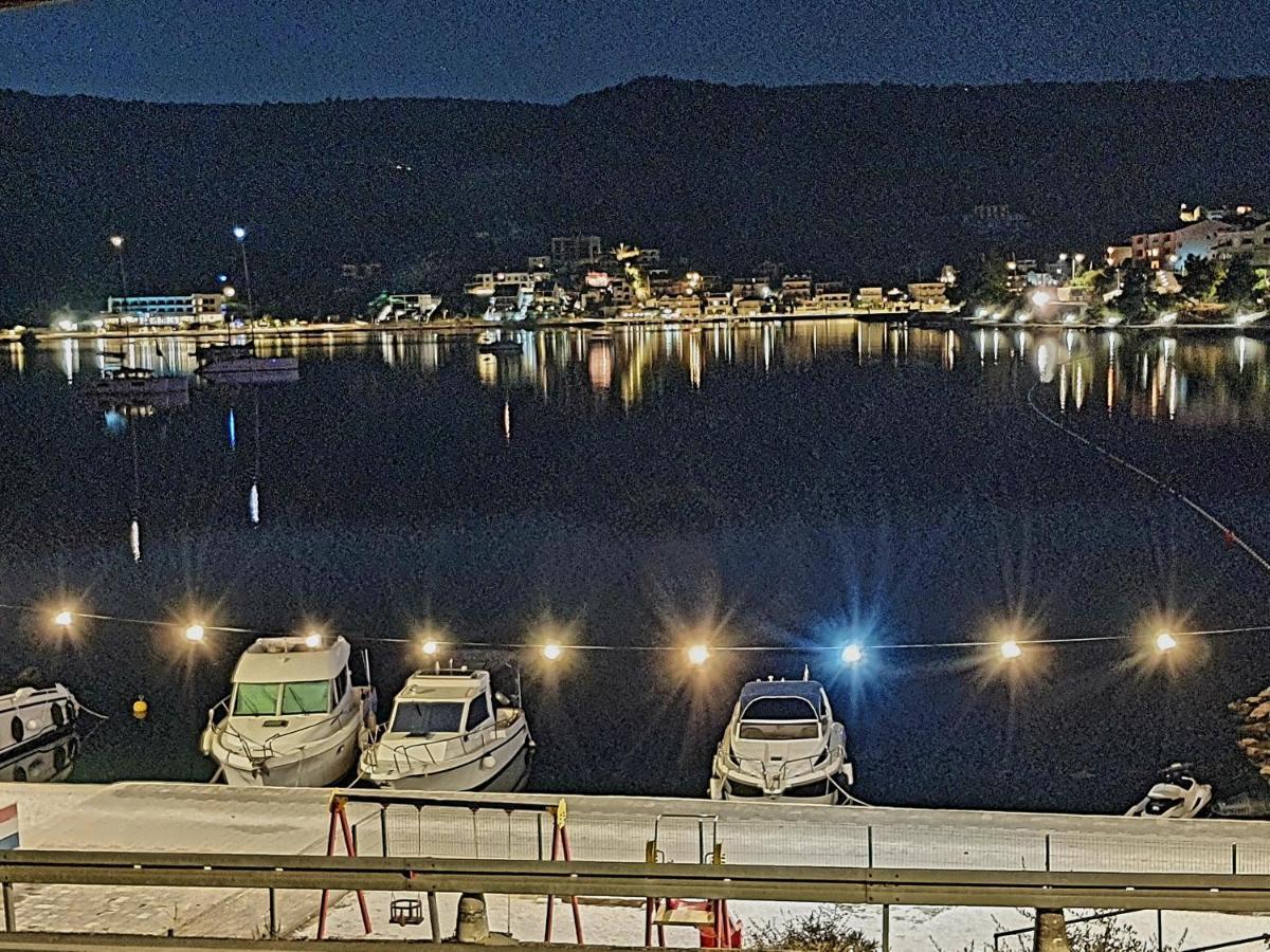 Villa Sunshine Baum Marina Eksteriør bilde